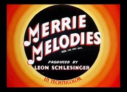 باگز بانی (خرگوش ناقلا)